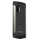 ULEFONE Power Armor 13 8/256GB Czarny - 703263 - zdjęcie 16